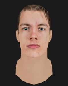5cf7a9ce3224f_.thumb.png.bdf855959f1126a699ba8fe541479faa.png