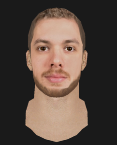 5cf7a9e3507c9_.thumb.png.d4d3963b4d054bae05e654874d5bdd4c.png