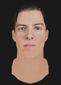 5cf7aa14b9ecc_.thumb.png.1baa1dfa9de4a5bad87f69dd8eec09ab.png