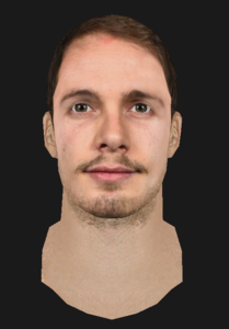 5cf8d61bc75b5_.thumb.png.6d82bfb7ff09894c67cd72832e18c008.png