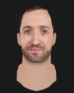 5cf8d65a2e738_.thumb.png.b3a10ba0125e1b828df4fec5a9f7f254.png