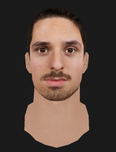 5cfa4baa871d3_.thumb.png.9db5066bf4c558bcc0f80f908d25082f.png