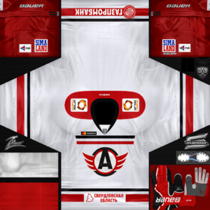 автобел.png