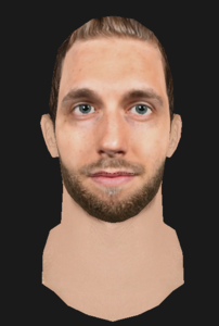 5cfe082683d29_.thumb.png.16afa5cb9f988bed385c968c409d094a.png