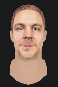 5cfe084fec02d_.thumb.png.904873ae353b90926f98790a0c3fea2f.png