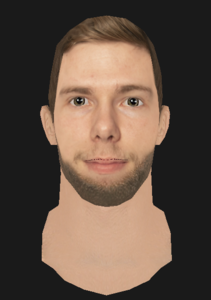5cfe1a9725745_.thumb.png.4e1e46aaea44fe7f25775f5687ddc7f4.png