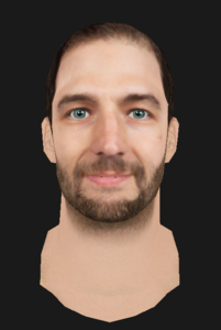 5cfe3c85640aa_.thumb.png.84f2ab59b975f7eccfbd85dc35490fcf.png