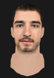 5cff5799b2ca9_.thumb.png.699b2b5f81735c0f0455af3a1e7a3d84.png