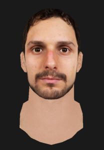 5cffaf75beefc_.thumb.png.5f58a81d2885b0de7a68a7c0b0863bcd.png
