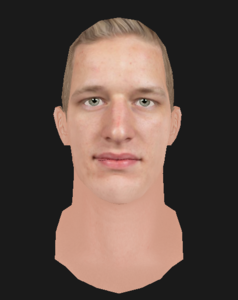 5d00e7aef358c_.thumb.png.ebd05c5d83e88202c0eb72f60bb89bb8.png