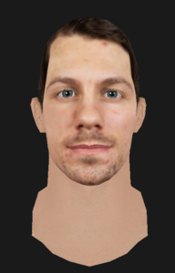 5d00f2b5e31cd_.thumb.png.fda0305951fce282f5751cefb0054a92.png