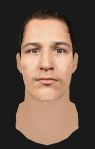 5d0233534cd56_.thumb.png.594a16e9f86afa9f0c3f3476bcecc0c8.png