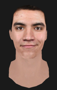 5d0256f9e64db_.thumb.png.e9d2b22e4eb3951fe13ff05c299f8001.png