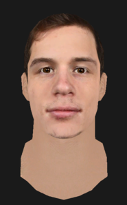 5d02570d462e5_.thumb.png.01859d181fe400f4927b3fce529c110b.png
