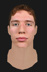 5d02571c557ed_.thumb.png.7e2f364aa3b8acccc89ec1e751144a19.png