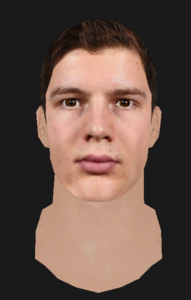 5d02572d5fbf1_.thumb.png.f973622e474c8370e58ff658affd884b.png