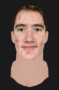 5d025755c6bae_.thumb.png.33946dc2fac4e71229bbcf7ab577277c.png