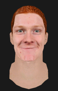 5d02577d71a1d_.thumb.png.85603f99bf8fd8392705314b6c80434f.png