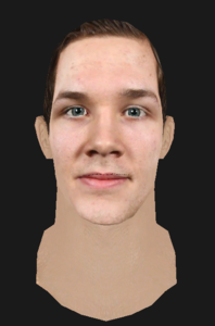 5d02578f918cb_.thumb.png.bdfefb500bed3d4574c1f0c78010bb63.png