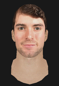 5d02a6278cb09_.thumb.png.fe6447186110fa5108dbdc5093b96b0b.png