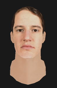 5d02a63ec63ed_.thumb.png.8613cecc587a99014d34bf9164db8e7c.png