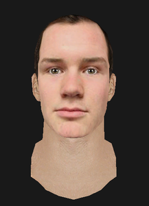 5d02a6550f78f_.thumb.png.6cc305ab2b3976048c4be65e911ddd56.png