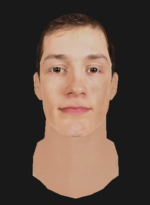 5d02a6704f9d6_.thumb.png.6a44ac110c81d66dfc370c9fe716f220.png