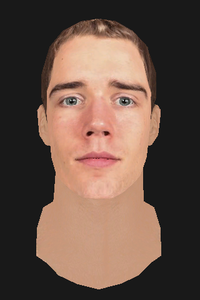5d02a69474bed_.thumb.png.4a2c302e5eecb71728598c392b669e19.png