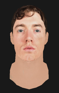 5d02a6dcd7650_.thumb.png.60e40acccdcfacc7466bfb09bec99fa1.png