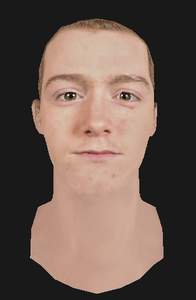 5d02a6f758b01_.thumb.png.f487eda75ec3e94b68aee9f83b9efd85.png
