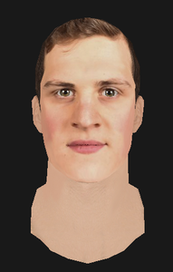 5d02a710724f1_.thumb.png.a406630a418c654bf5f1c937db99f802.png