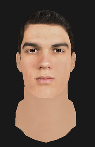 5d02a725cd670_.thumb.png.b85cd7e1f1125f784be8d1f509c2554f.png