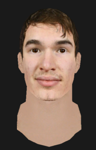 5d035d46b0735_.thumb.png.60607e2ec301e6134aff32e872d0bca8.png