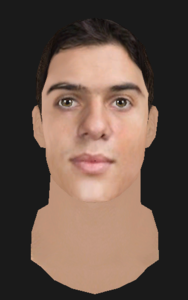 5d035d6deb413_.thumb.png.f4912a45411c71f12d4b0243914a7dbc.png