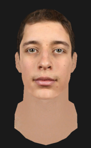 5d035d7f56e85_.thumb.png.a2c2753116b1913d87c18884522e89e4.png