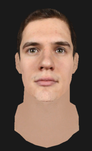 5d035d95366a1_.thumb.png.7dd1856af0bdd232db2b3252b9c6dc93.png