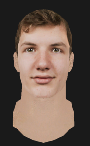 5d035dcdb89af_.thumb.png.5f1b968deb9a635763523fa66d75dee9.png