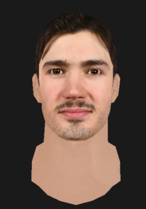 5d0363d186f26_.thumb.png.09a5cf88c378bdebf5afca04630b051f.png