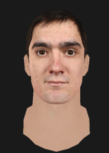 5d0363dfb817b_.thumb.png.ed796ae975fbbc66a591d7573e659e8e.png