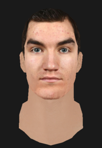 5d03641e55679_.thumb.png.48a1f72c6e0bcce6ec0948fdbf99a913.png