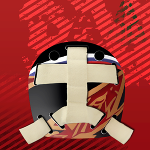 5d04dbf0c0918_AVGIgorBobkov2018-19backmaskbyAnton10_2.thumb.png.da1a40f67b2d354e0e71dd2dd84ead92.png
