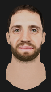 5d1334968c881_.thumb.png.bb8f83025ab1c3bdff87db2b3dcd8031.png