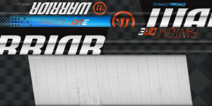 5d147b1c3edd9_WarriorFantomQRERHwhite.thumb.png.4108b4d3d5ccc22f0bd8a9b58598510f.png