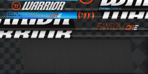 5d147b1f745d5_WarriorFantomQRELHblack.thumb.png.755ef3646b3e29fdc0f903b3407b09de.png