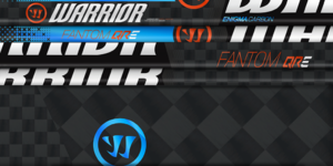 5d147b2277653_WarriorFantomQRELHclear.thumb.png.b833693b6bd3c207175d8fad87bb23fb.png