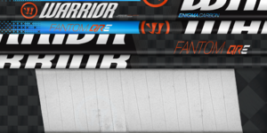 5d147b25a92a2_WarriorFantomQRELHwhite.thumb.png.7ce55ec766081fcdd2fb6074a246248d.png