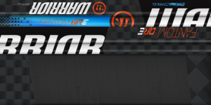 5d147b2a4b954_WarriorFantomQRERHblack.thumb.png.f284236c8e233e0f2e69d00dce3a1605.png