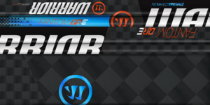 5d147b2e30d11_WarriorFantomQRERHclear.thumb.png.4098027c2b32e675b20223280290d36d.png