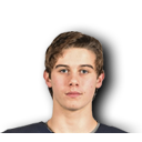 Hughes.png.8944f0eb5dba08821ea7c8034d8576c3.png