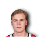 Jokiharju.png.89687fbcff2fea5f26a402047040068c.png